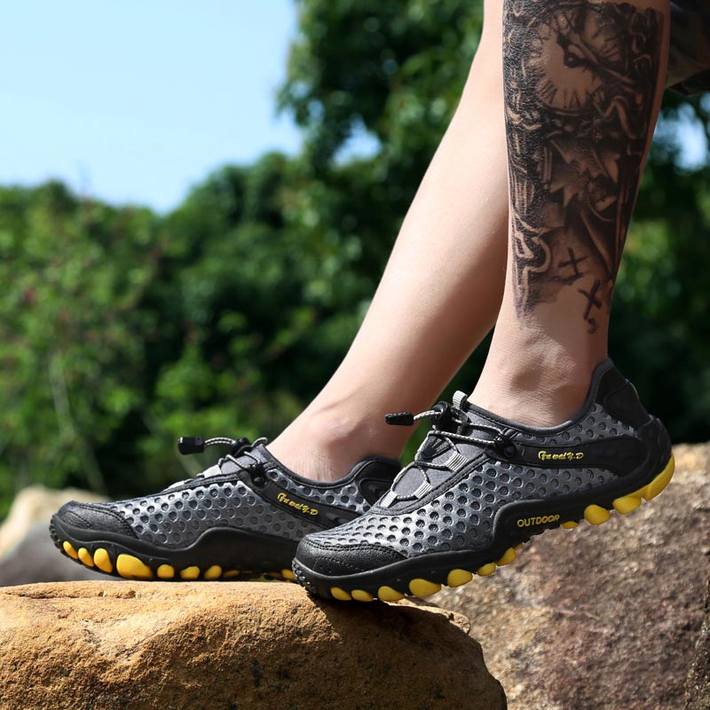 trekking mountain mens sports  - Yoga Fitness Reservation review and price