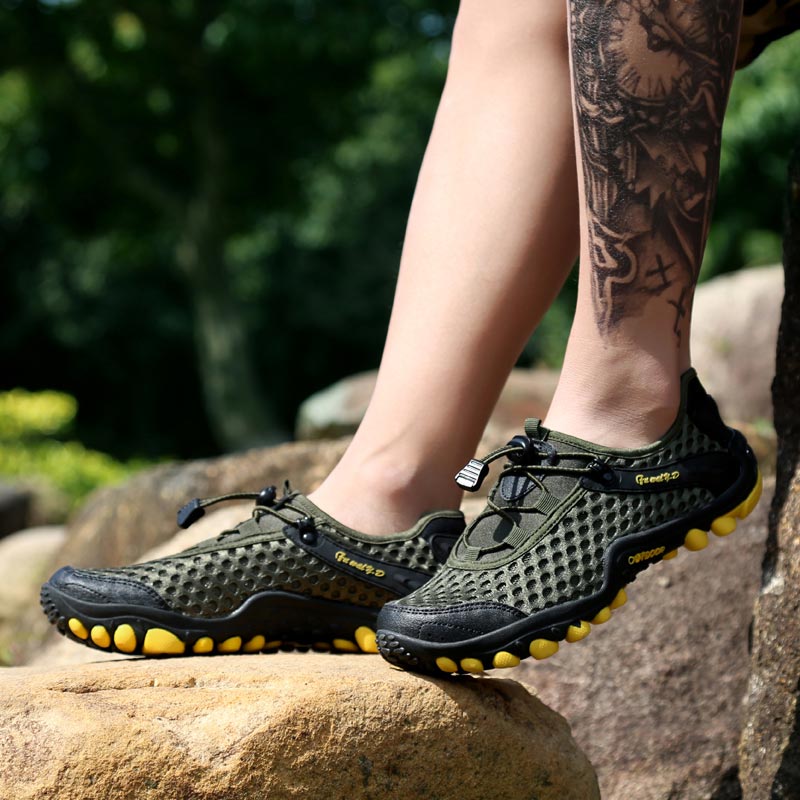 trekking mountain mens sports  - Yoga Fitness Reservation review and price