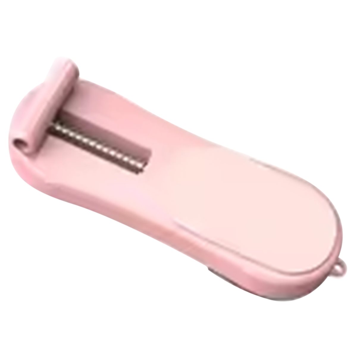 [NEW] Foot Arch Trainer Anti S - Yoga Fitness Toes Arch review and price