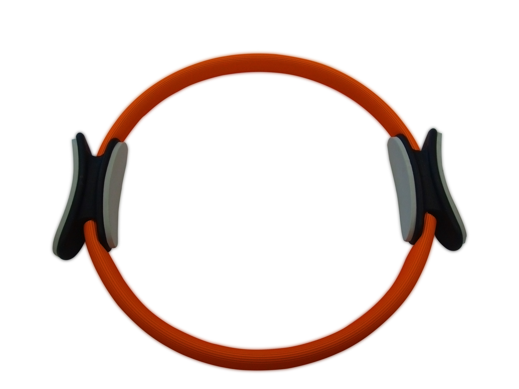 Wholesale Eco-Friendly Yoga Pi - Yoga Fitness Logo review and price