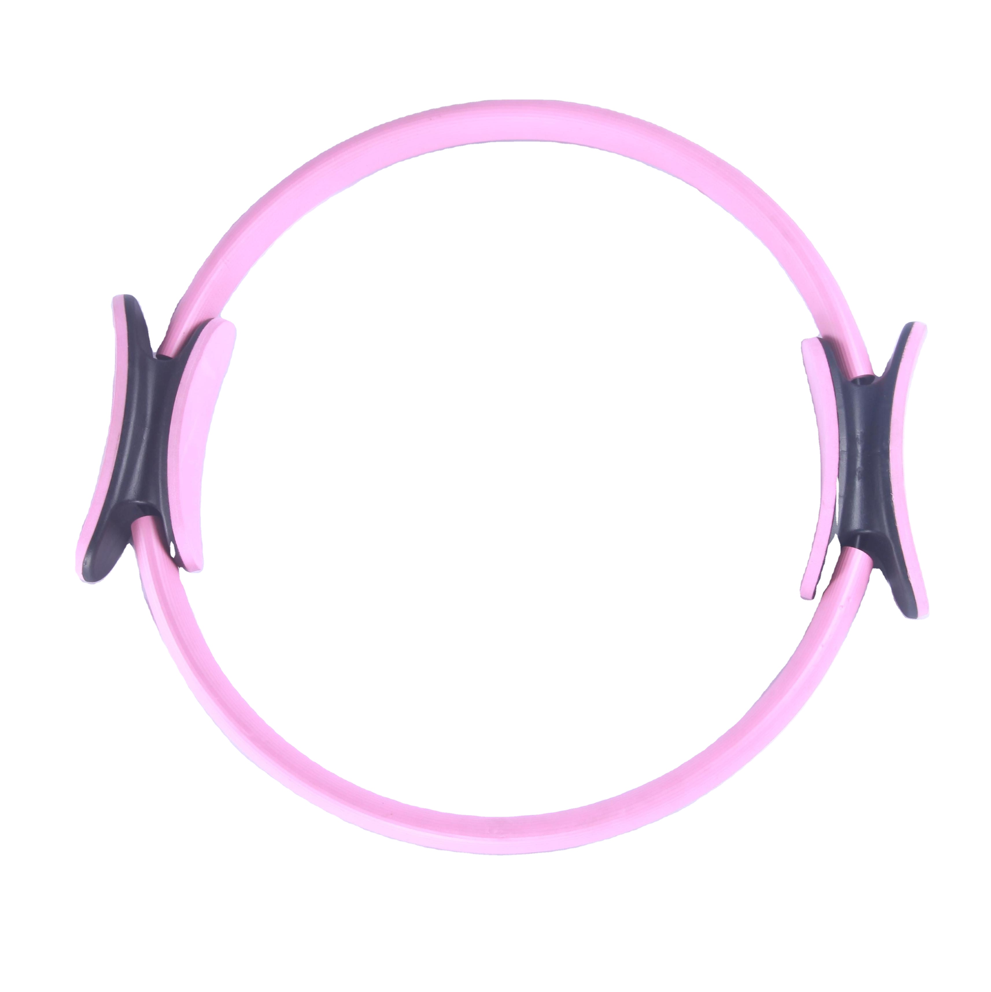 Wholesale Eco-Friendly Yoga Pi - Yoga Fitness Logo review and price