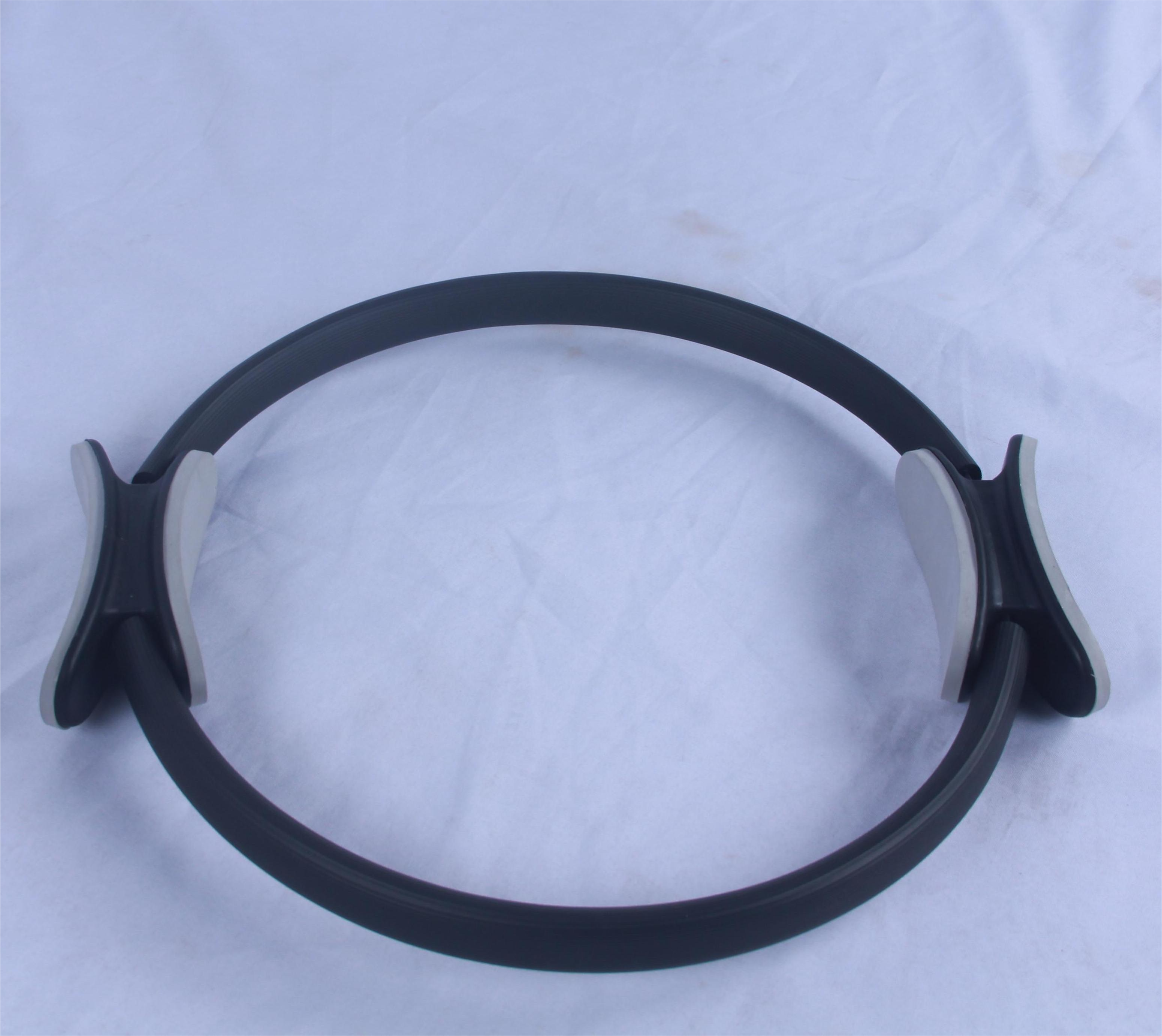 Wholesale Eco-Friendly Yoga Pi - Yoga Fitness Logo review and price