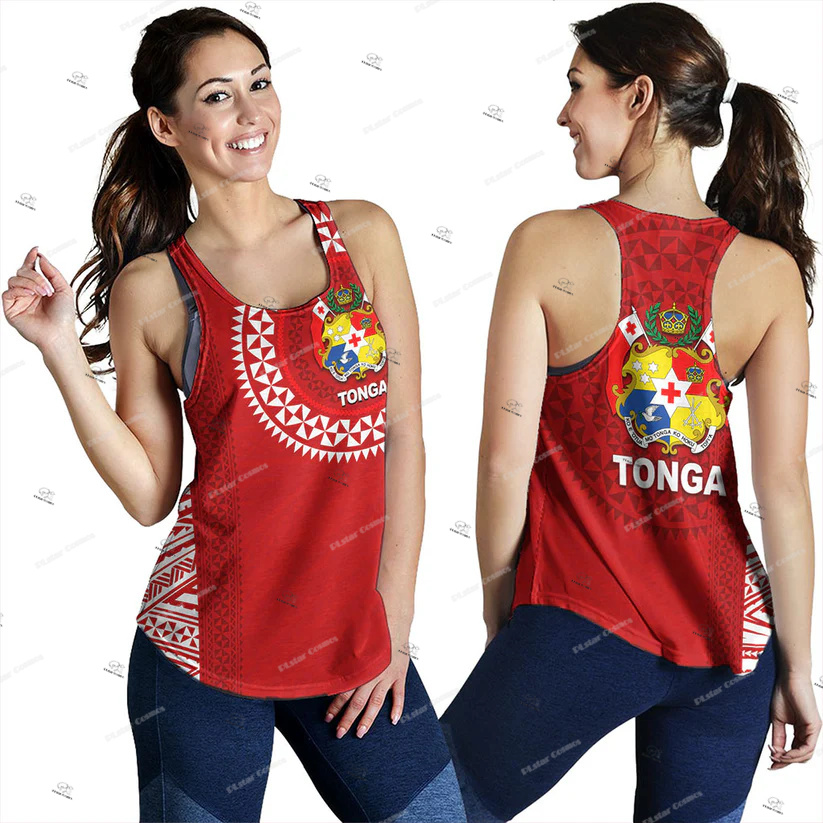 Custom Name Polynesian Country - Yoga Fitness Name review and price