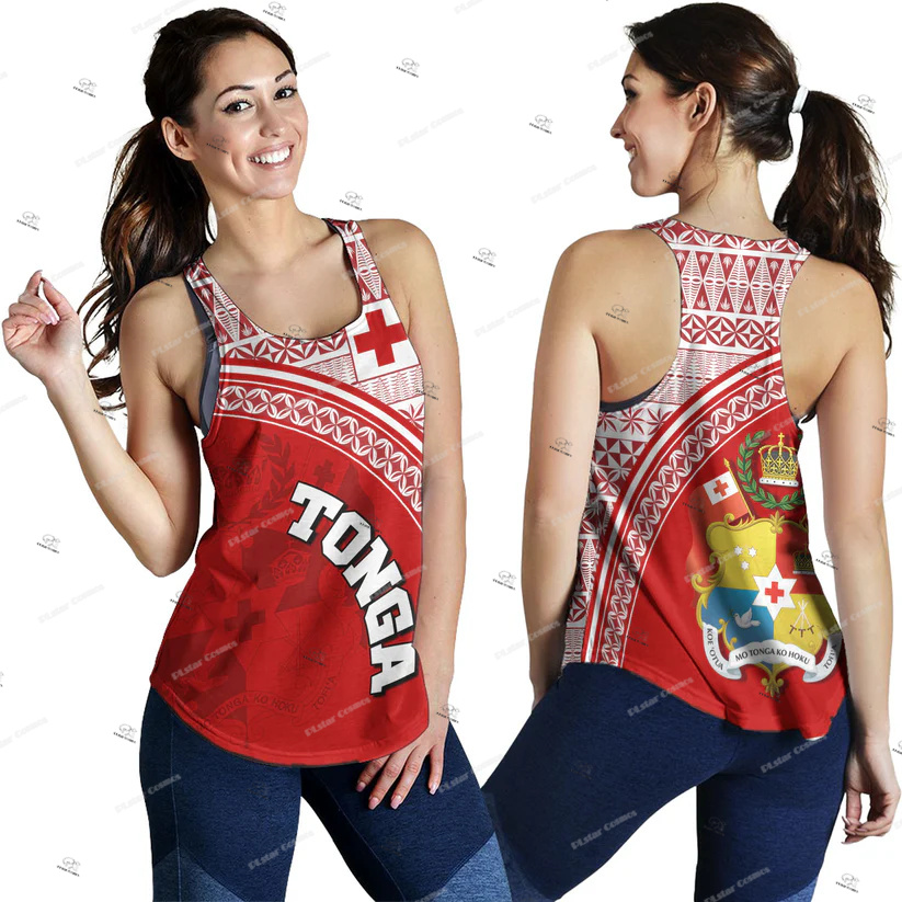 Custom Name Polynesian Country - Yoga Fitness Name review and price