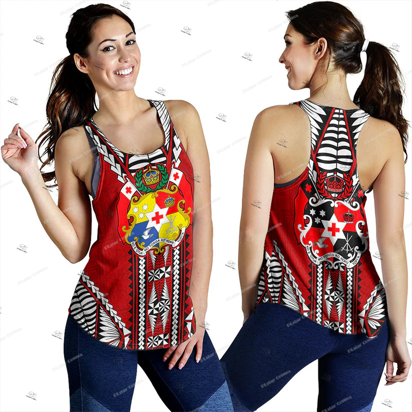 Custom Name Polynesian Country - Yoga Fitness Name review and price