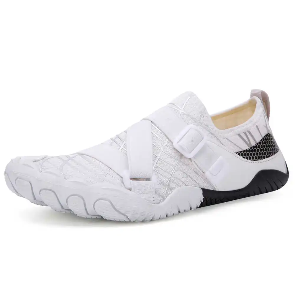 With Print Beach Lying Slipper - Yoga Fitness Reservation review and price