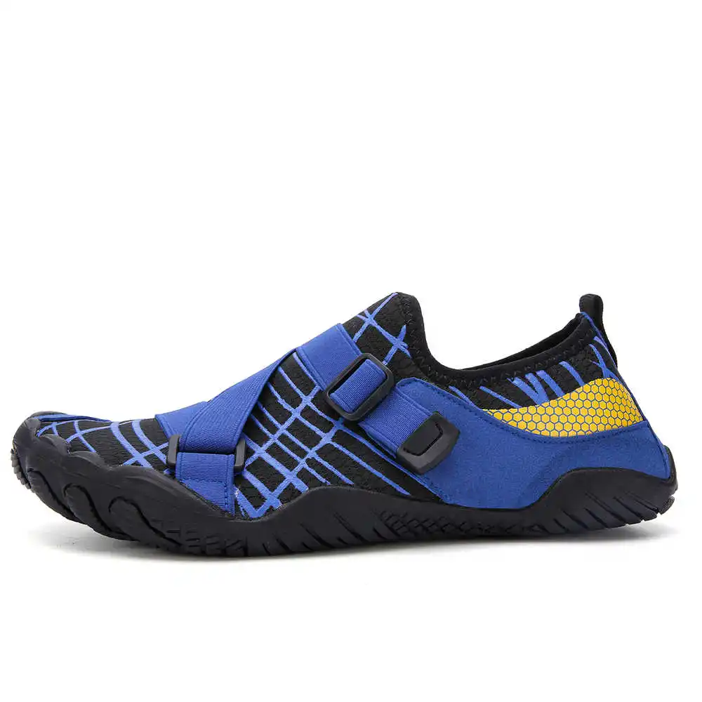 With Print Beach Lying Slipper - Yoga Fitness Reservation review and price