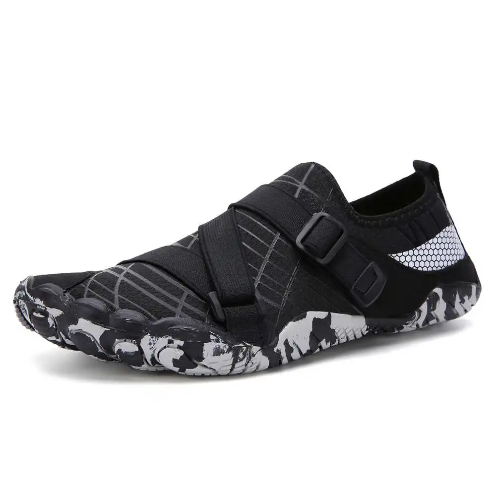 With Print Beach Lying Slipper - Yoga Fitness Reservation review and price