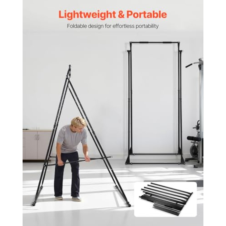 Aerial Yoga Frame and Hammock, - Yoga Swing Aerial review and price