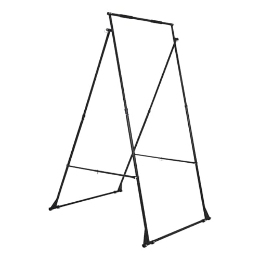 Aerial Yoga Frame and Hammock, - Yoga Swing Aerial review and price