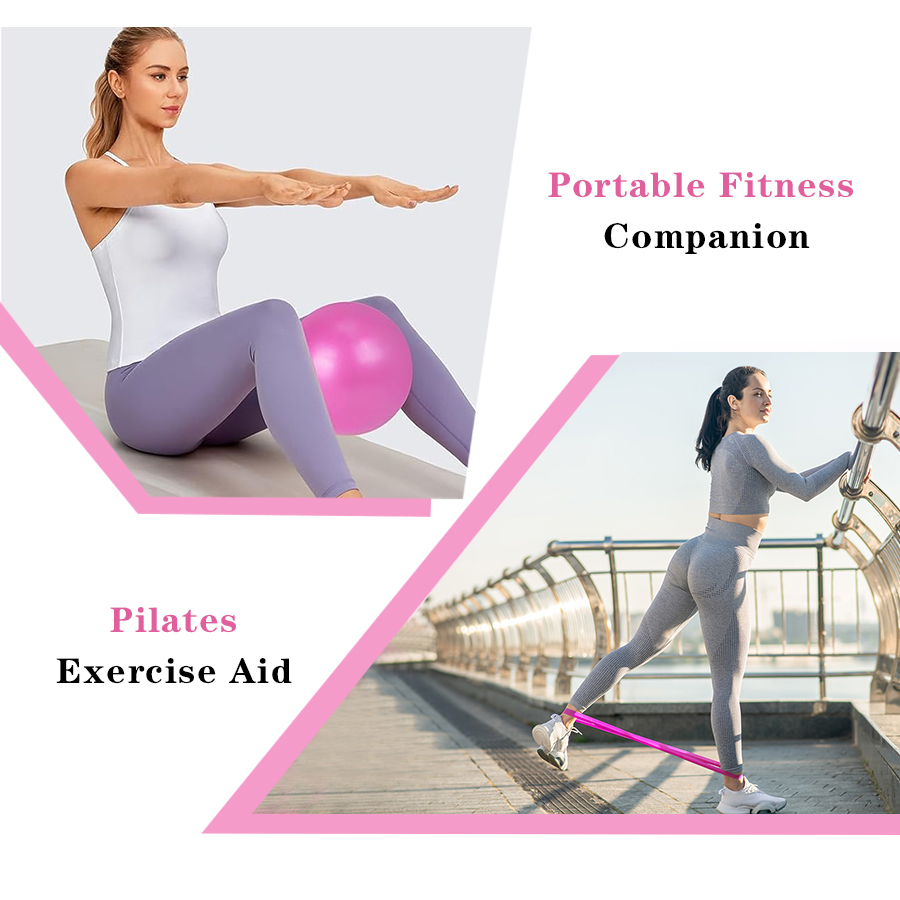 Customized LOGO 5-Piece Home G - Yoga Fitness Logo review and price