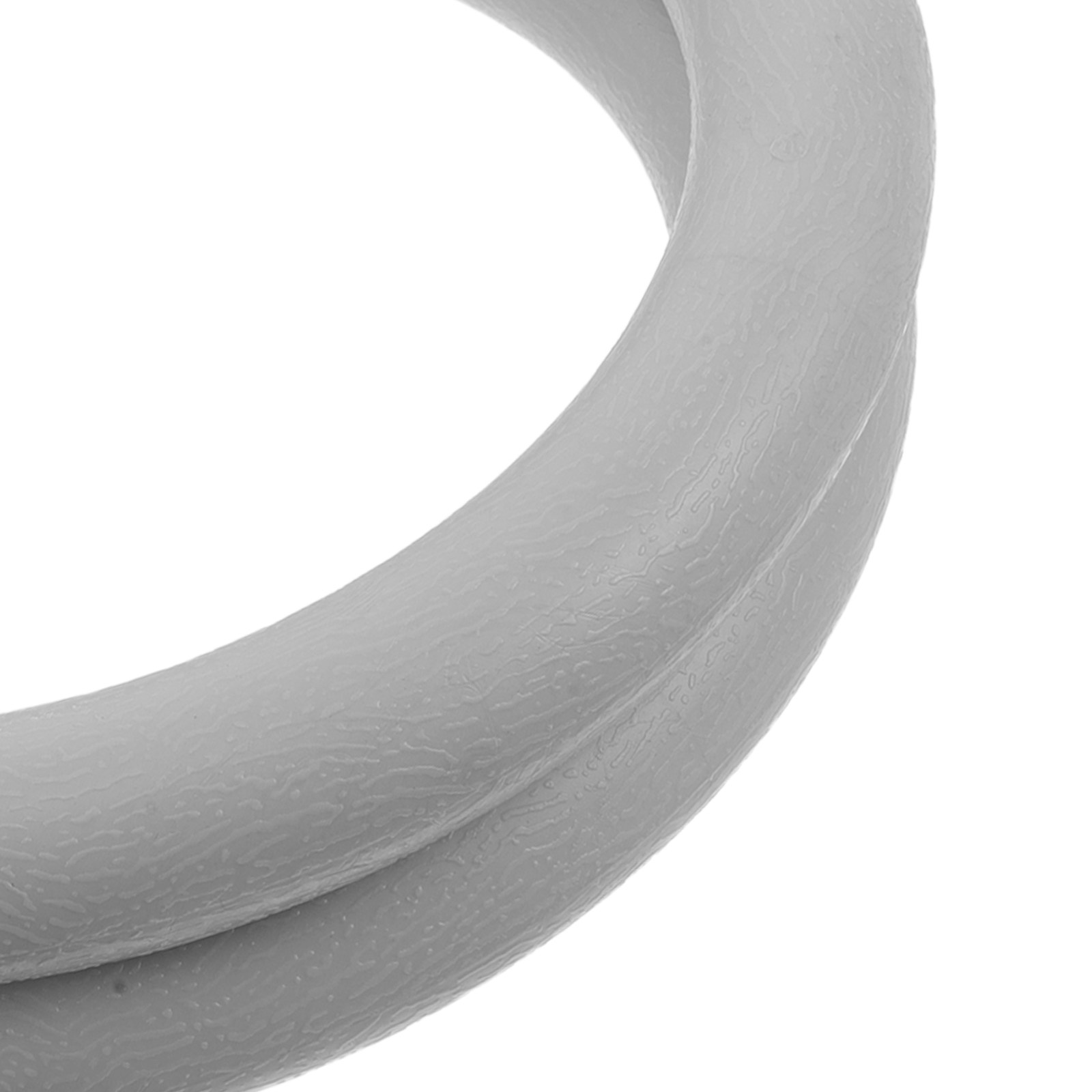 2Pcs Gymnastic Rings Pull Up R - Gymnastics Rings review and price