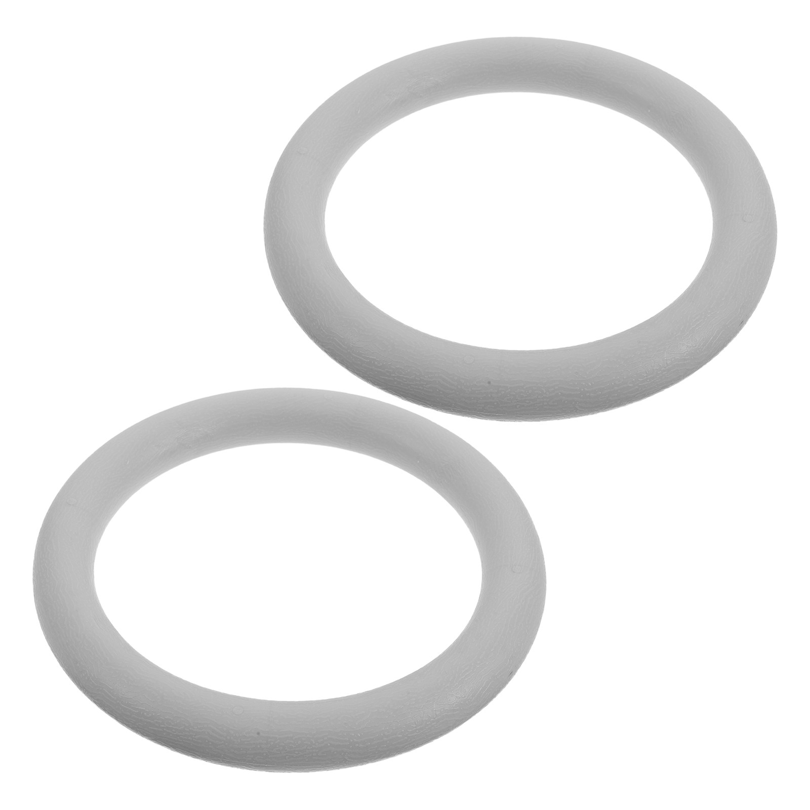 2Pcs Gymnastic Rings Pull Up R - Gymnastics Rings review and price