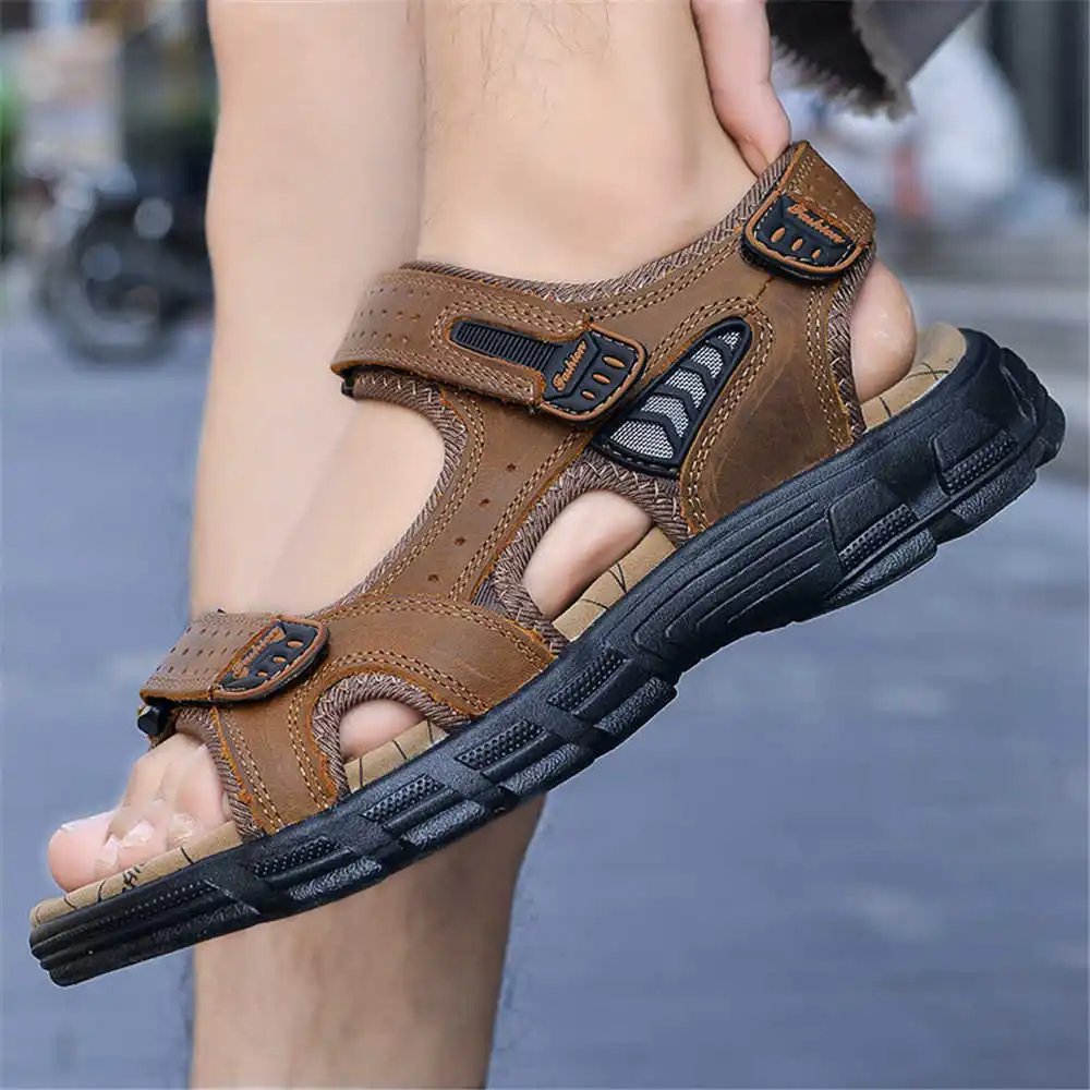 45-46 anti slip hawaiian men's - Yoga Fitness Reservation review and price