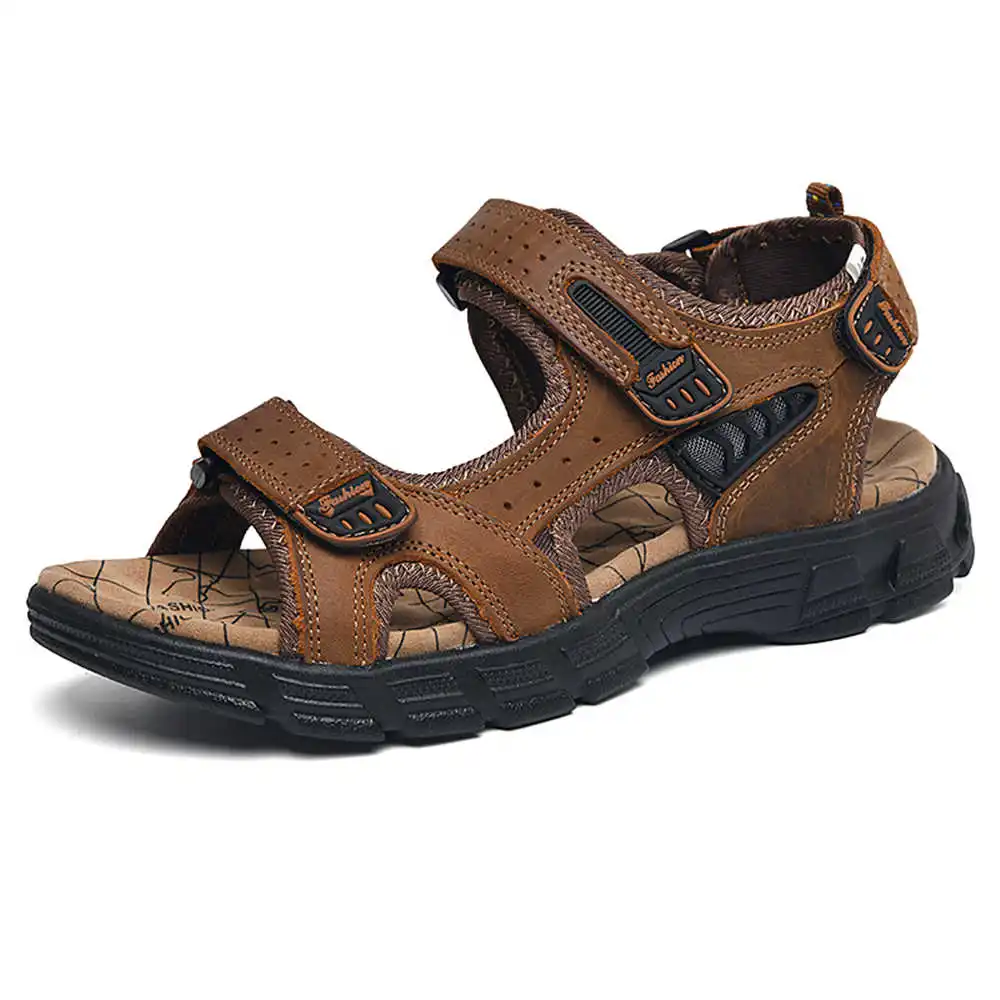 45-46 anti slip hawaiian men's - Yoga Fitness Reservation review and price