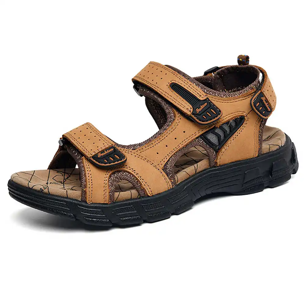 45-46 anti slip hawaiian men's - Yoga Fitness Reservation review and price