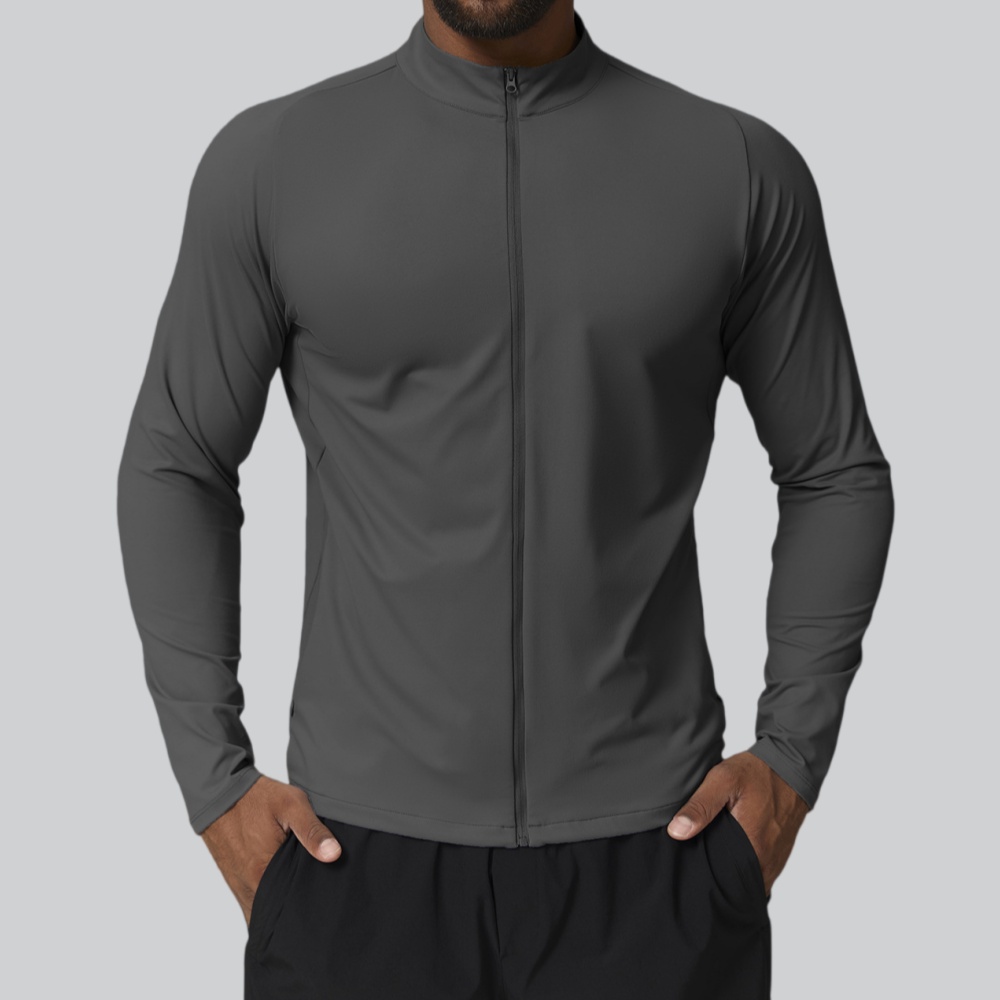 Men Sport T-shirts Hoodie Body - Yoga Fitness Logo review and price