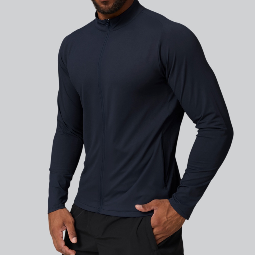 Men Sport T-shirts Hoodie Body - Yoga Fitness Logo review and price