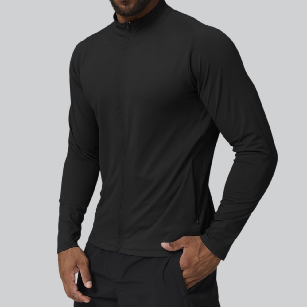 Men Sport T-shirts Hoodie Body - Yoga Fitness Logo review and price