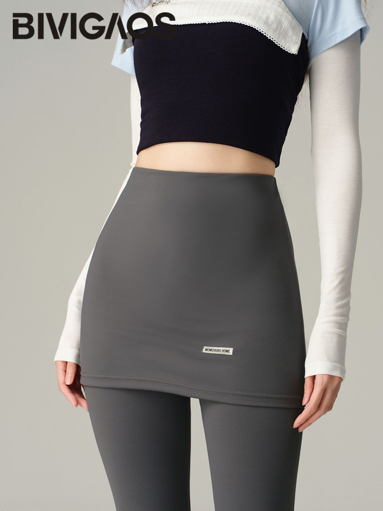 BIVIGAOS New Light Oxygen Legg - Oxygen Yoga & Fitness Yonge & Eglinton review and price