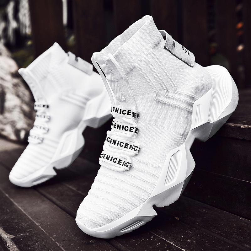 Plus Size High Top Massive Spo - Yoga Fitness Reservation review and price