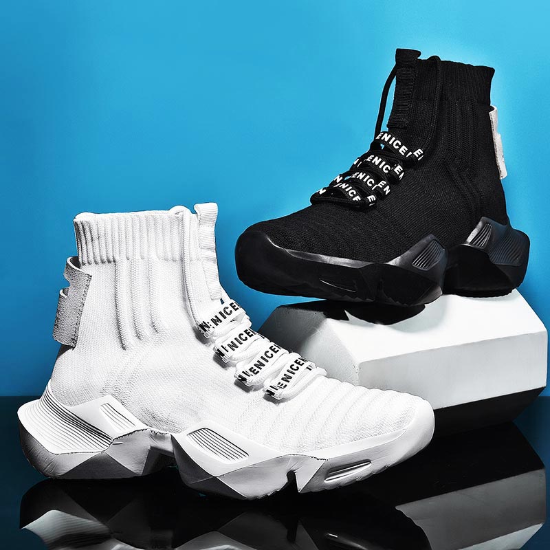 Plus Size High Top Massive Spo - Yoga Fitness Reservation review and price
