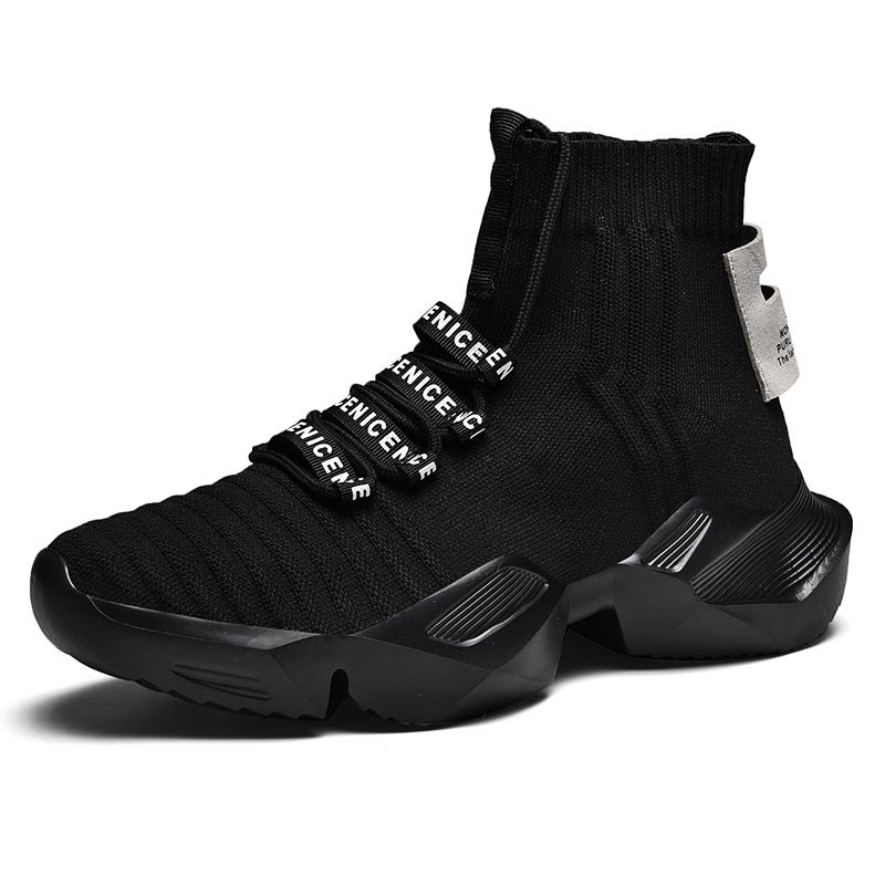 Plus Size High Top Massive Spo - Yoga Fitness Reservation review and price