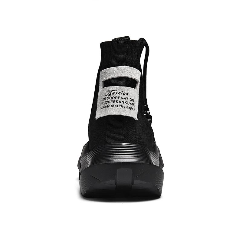 Plus Size High Top Massive Spo - Yoga Fitness Reservation review and price