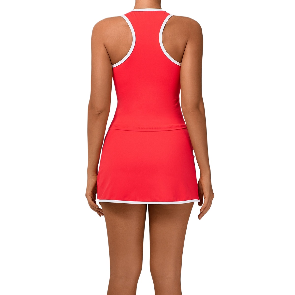 Custom LOGO women's new vest,  - Yoga Fitness Logo review and price