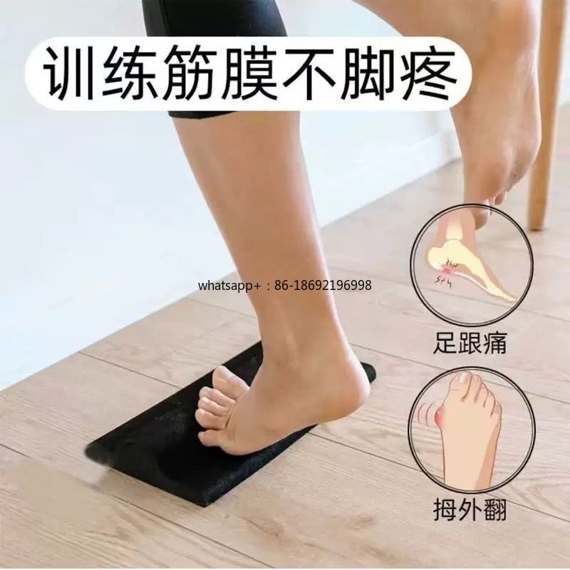 Fitness Arch Correction Traini - Yoga Fitness Toes Arch review and price