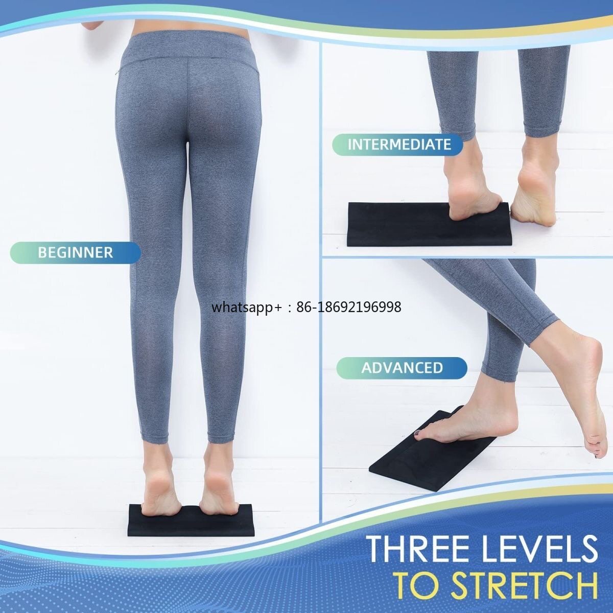 Fitness Arch Correction Traini - Yoga Fitness Toes Arch review and price
