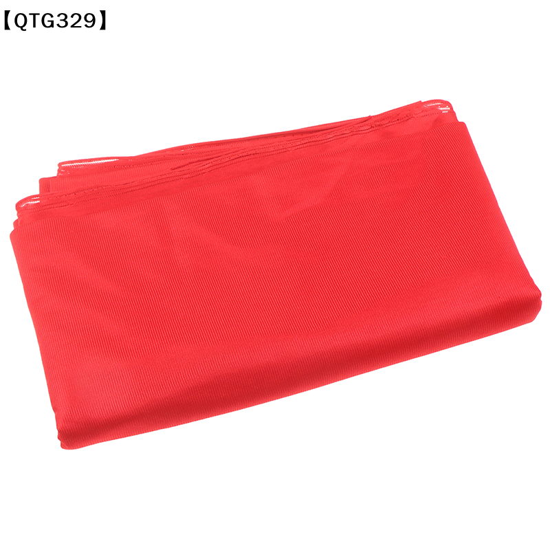 【QTG329】Yoga Swing Hammock Tra - Yoga Swing Aerial review and price