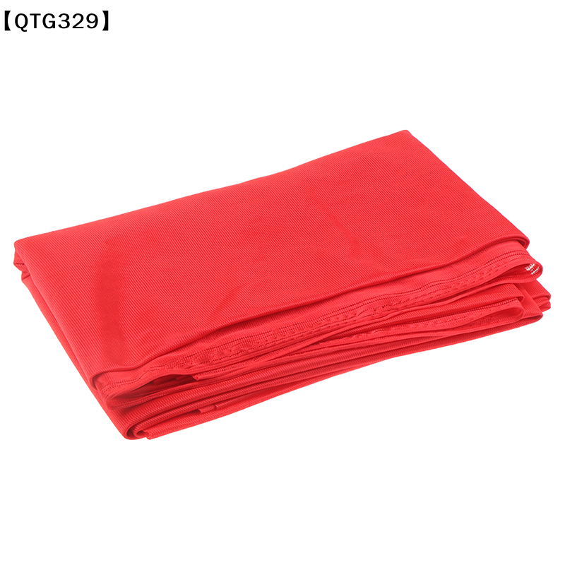 【QTG329】Yoga Swing Hammock Tra - Yoga Swing Aerial review and price