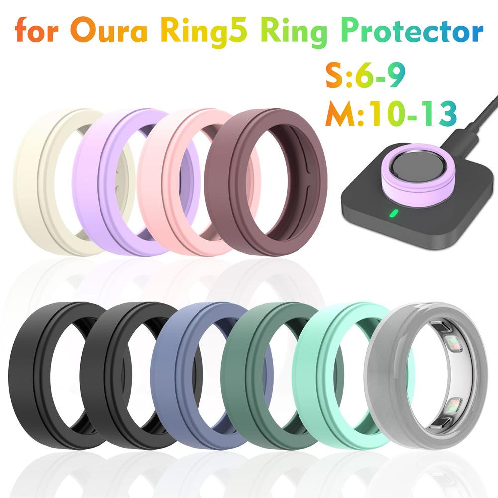 Smart Ring GPS Sports Heart Ra - Gymnastics Rings review and price