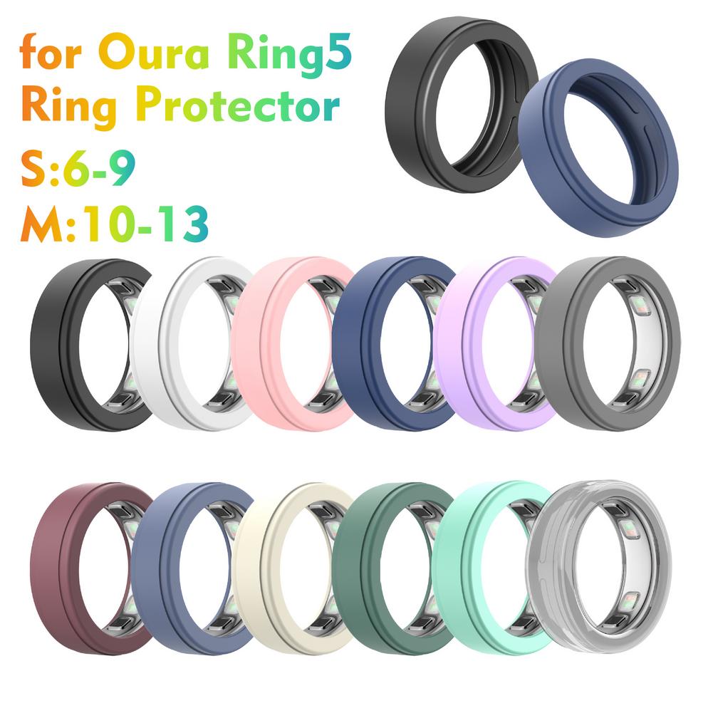 Smart Ring GPS Sports Heart Ra - Gymnastics Rings review and price