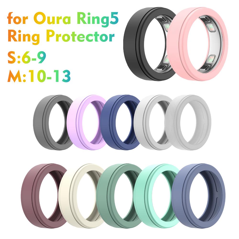 Smart Ring GPS Sports Heart Ra - Gymnastics Rings review and price