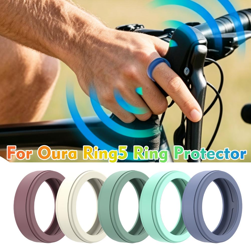 Smart Ring GPS Sports Heart Ra - Gymnastics Rings review and price