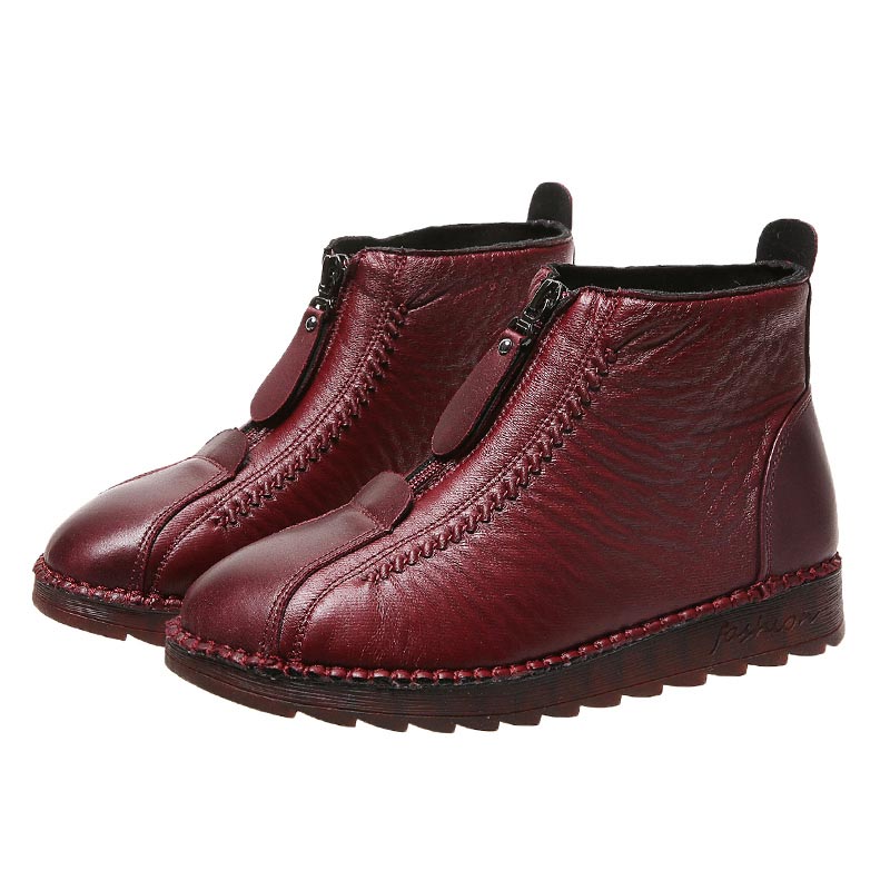 high cut pu leather sneakers w - Yoga Fitness Reservation review and price