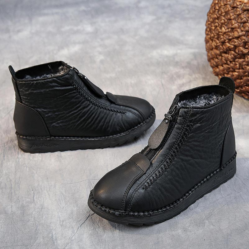 high cut pu leather sneakers w - Yoga Fitness Reservation review and price