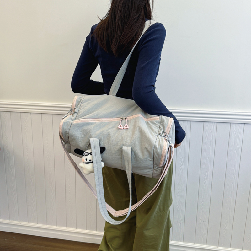 Custom Fitness Bag women's Gym - Yoga Fitness Name review and price