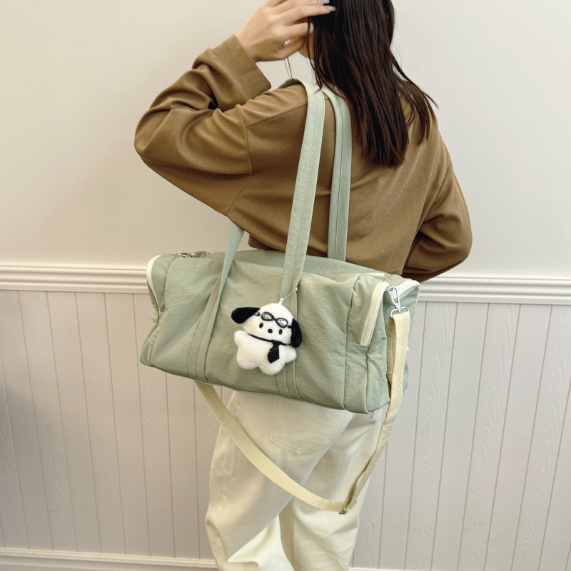 Custom Fitness Bag women's Gym - Yoga Fitness Name review and price
