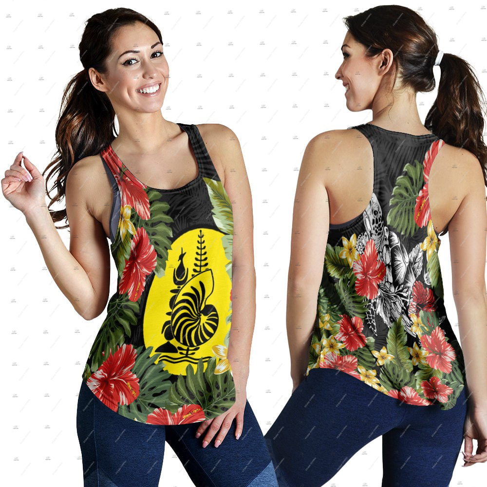 Custom Name New Caledonia Fren - Yoga Fitness Name review and price
