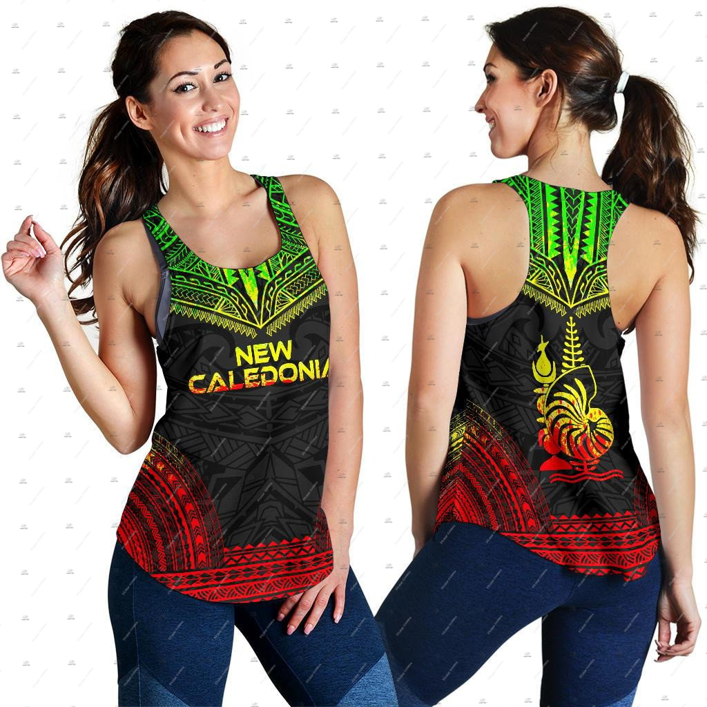 Custom Name New Caledonia Fren - Yoga Fitness Name review and price
