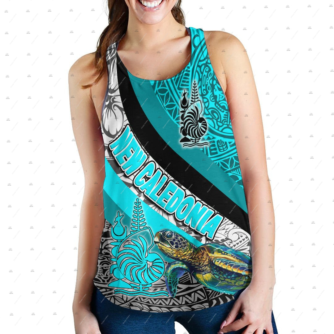 Custom Name New Caledonia Fren - Yoga Fitness Name review and price