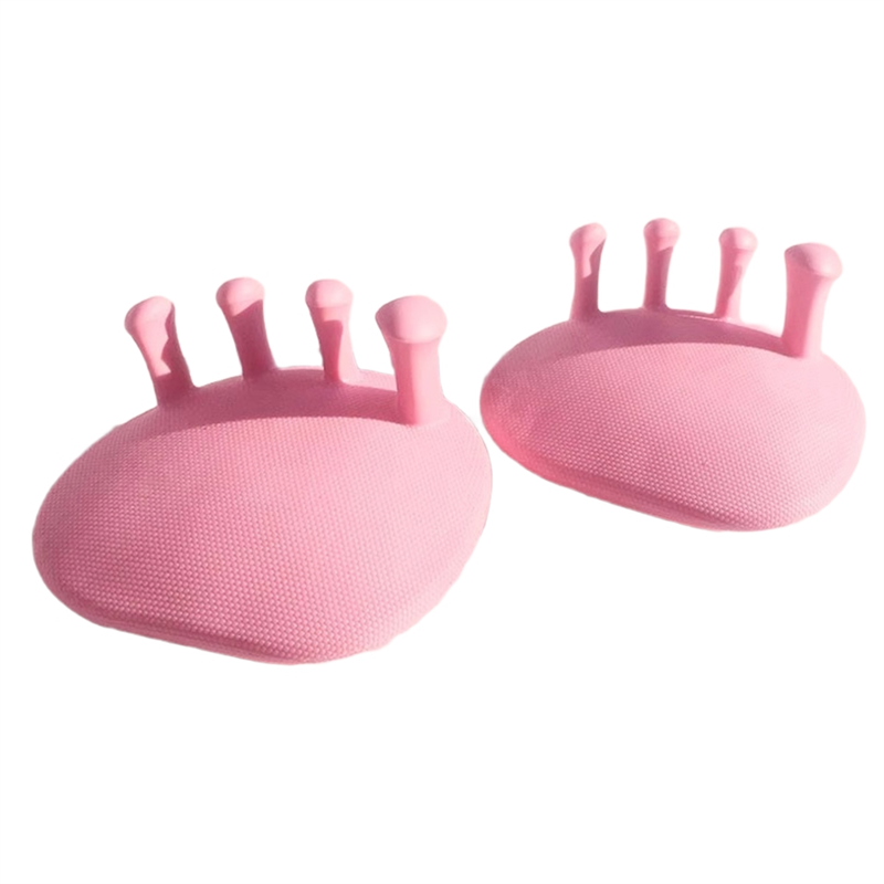 ABHS-Anti-Slip Foot Arch Train - Yoga Fitness Toes Arch review and price