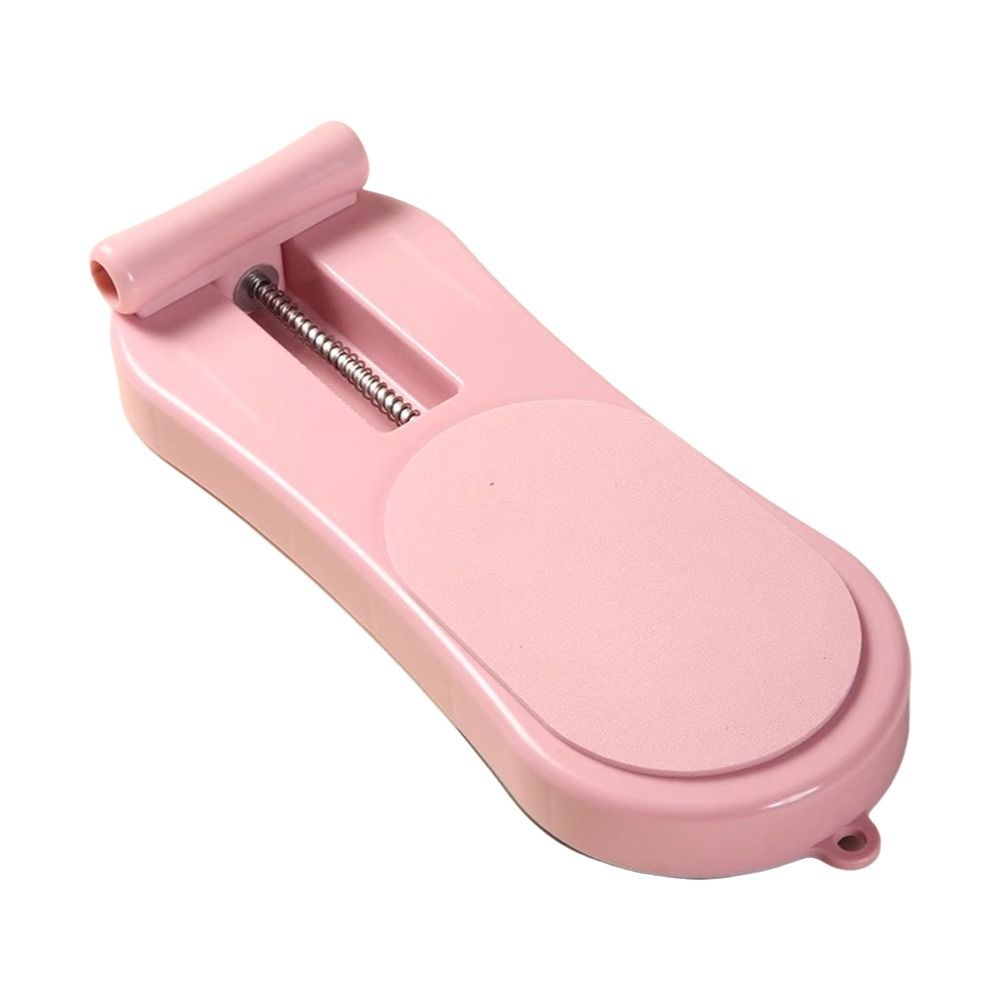 Plastic Foot Arch Trainer Sing - Yoga Fitness Toes Arch review and price