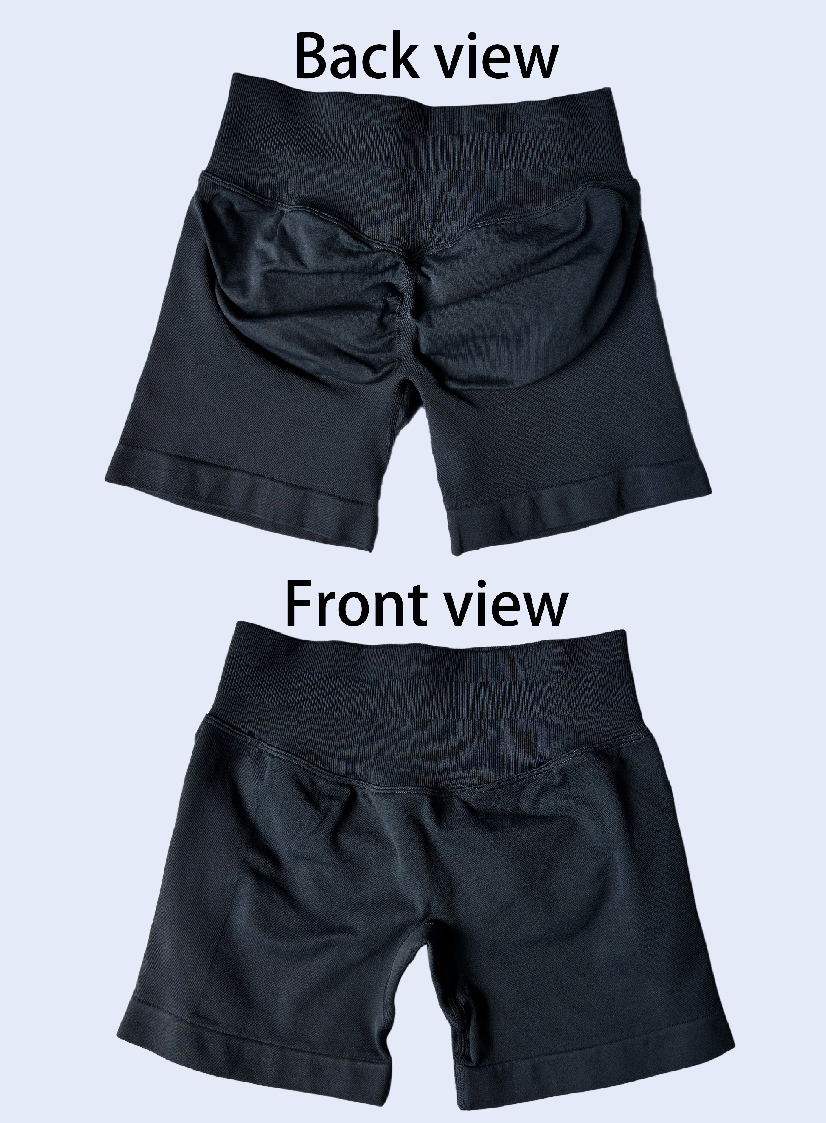 DF LOGO Summer Women High Wais - Yoga Fitness Logo review and price