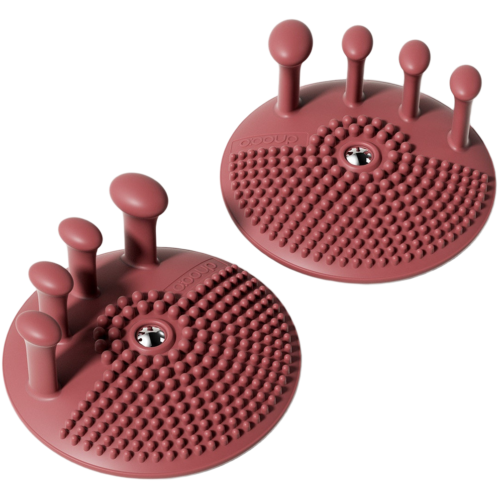Arch Trainer Toe Separator For - Yoga Fitness Toes Arch review and price
