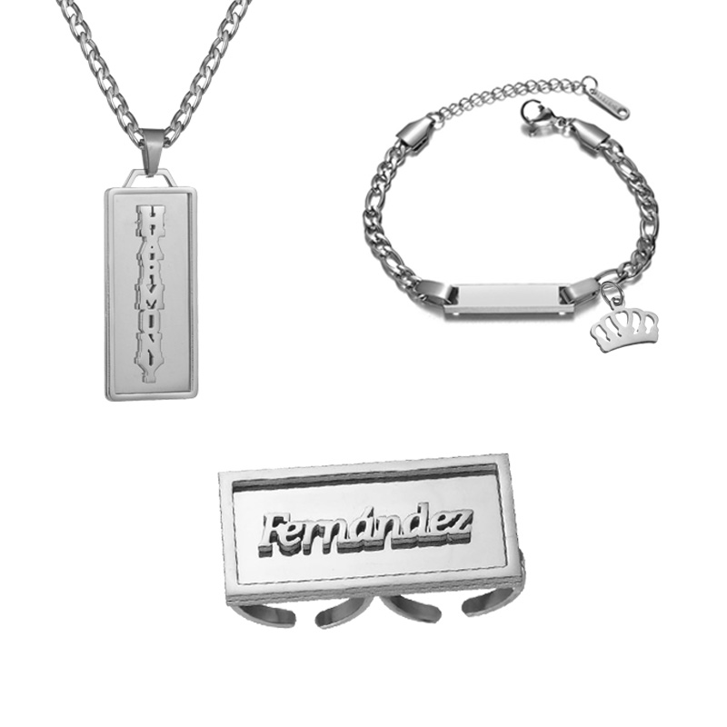 365 Customized Name Set Stainl - Gymnastics Rings review and price