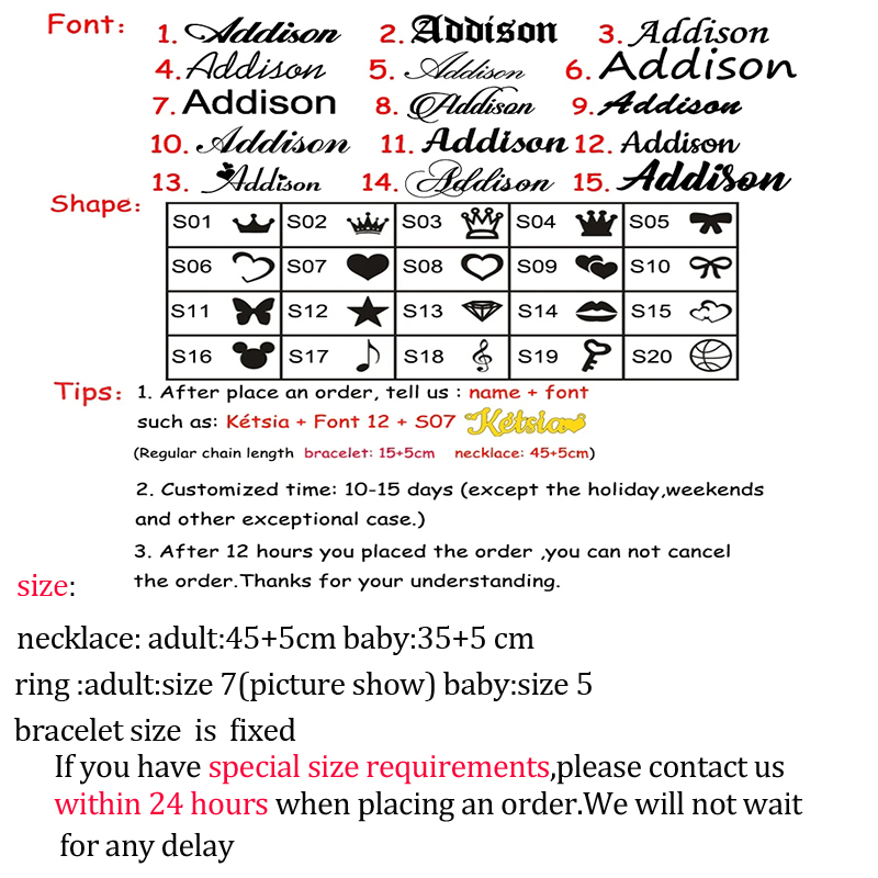 365 Customized Name Set Stainl - Gymnastics Rings review and price